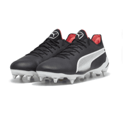 Puma - KING ULTIMATE MxSG Voetbalschoen SG